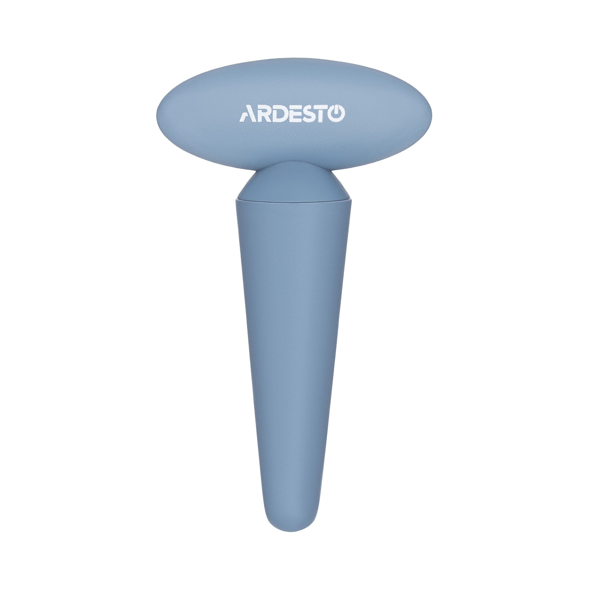 Корок для пляшки Ardesto Gemini синій (AR1047B)